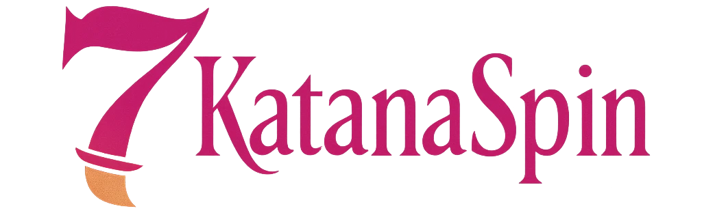 KatanaSpin